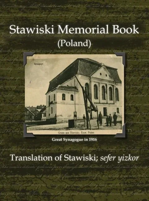 booksby.splitshops-42119137