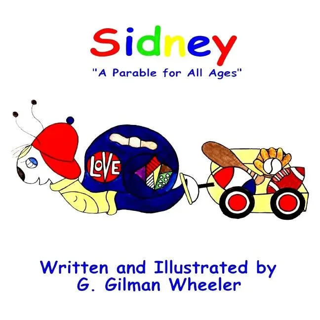 booksby.splitshops-42124263