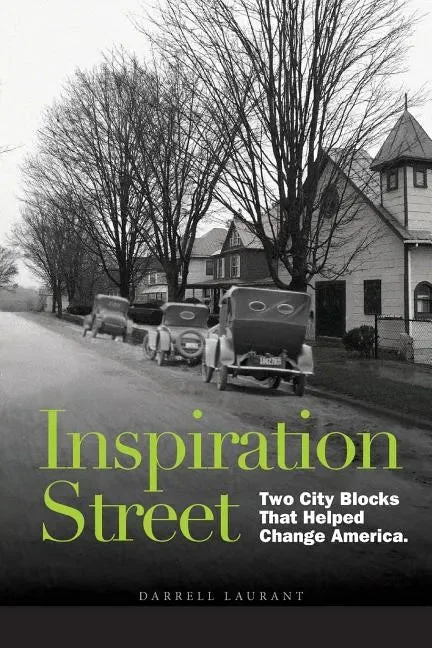 booksby.splitshops-42133872
