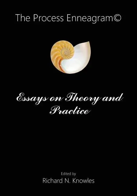 booksby.splitshops-42139424