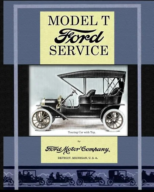 booksby.splitshops-42144713