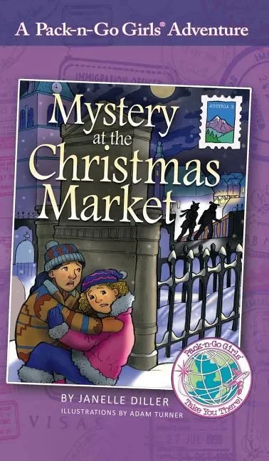 booksby.splitshops-42166027