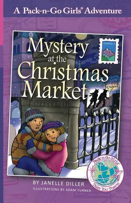 booksby.splitshops-42166500