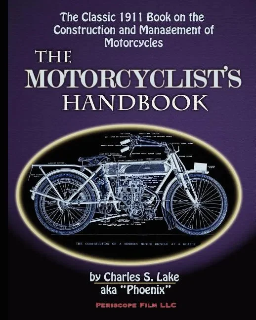booksby.splitshops-42176733