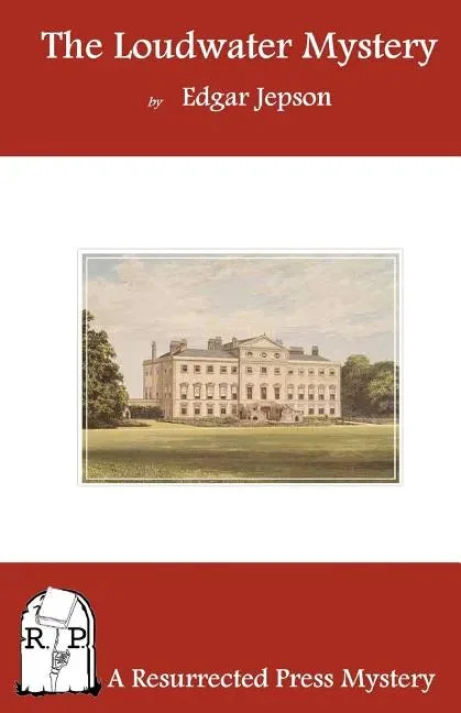 booksby.splitshops-42191686