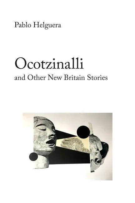 booksby.splitshops-42196893