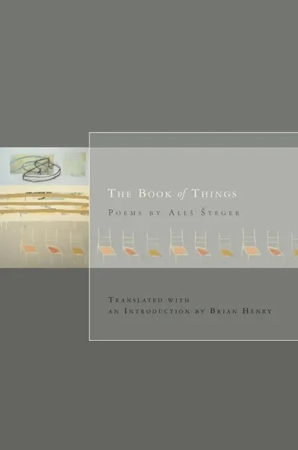 booksby.splitshops-42202821
