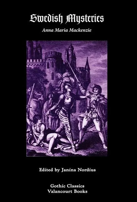 booksby.splitshops-42209210