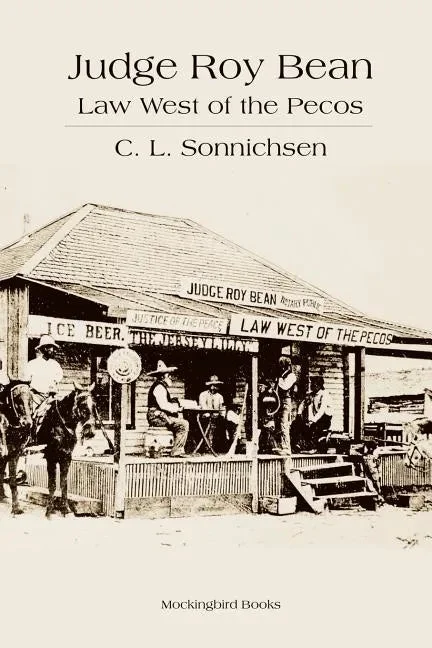 booksby.splitshops-42211846