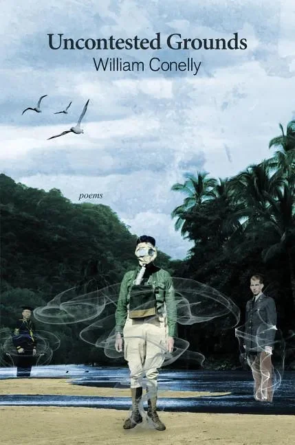 booksby.splitshops-42228986