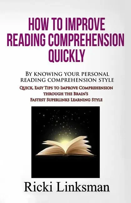 booksby.splitshops-42241663