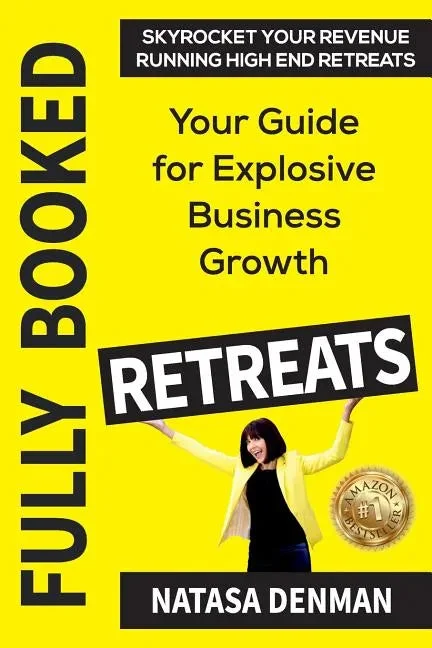 booksby.splitshops-42249996