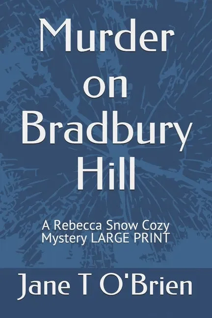 booksby.splitshops-42259520