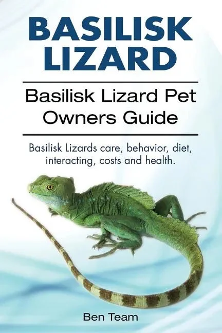 booksby.splitshops-42271079