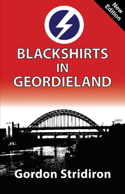 booksby.splitshops-42276867