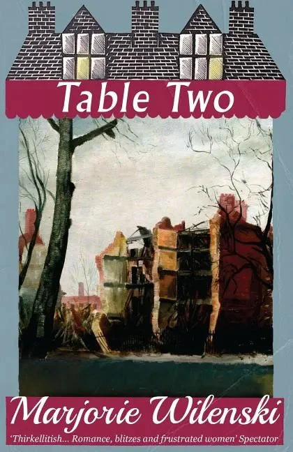 booksby.splitshops-42279547