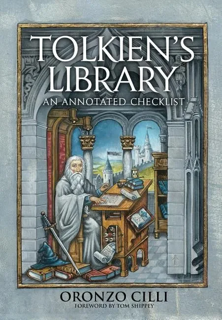 booksby.splitshops-42279956