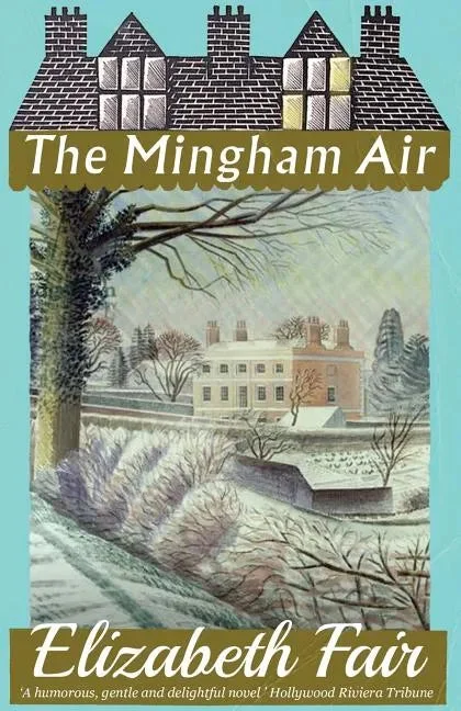 booksby.splitshops-42281577