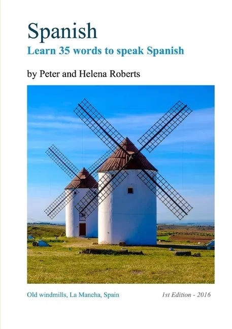 booksby.splitshops-42286336