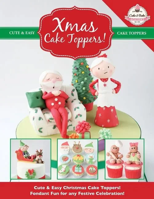 booksby.splitshops-42298607