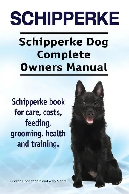 booksby.splitshops-42300954