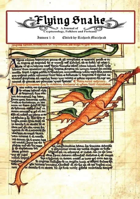 booksby.splitshops-42301607