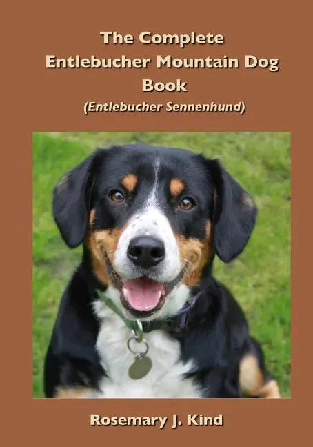 booksby.splitshops-42303183