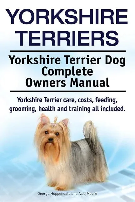booksby.splitshops-42306481