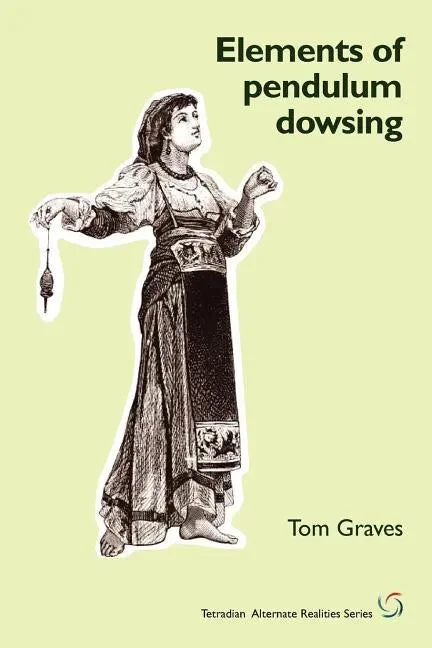booksby.splitshops-42312363