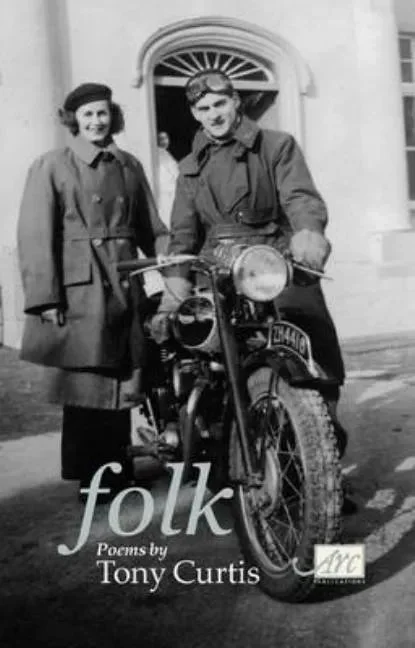 booksby.splitshops-42314874