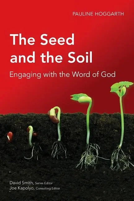 booksby.splitshops-42320423