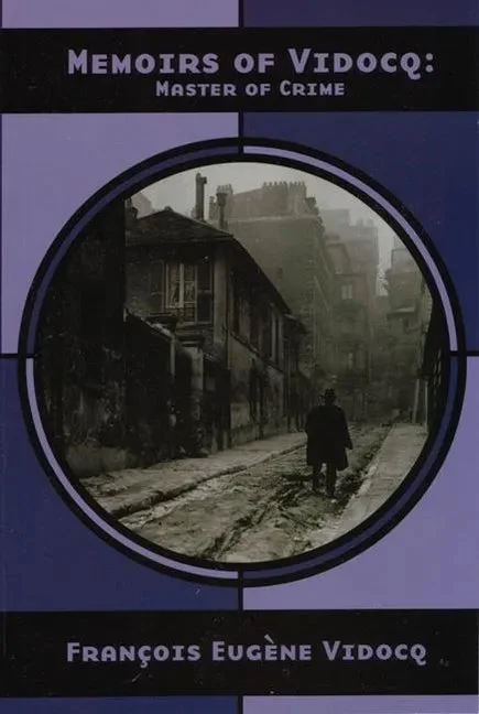 booksby.splitshops-42322795