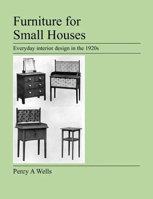 booksby.splitshops-42330306