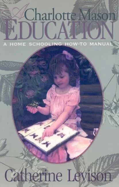 booksby.splitshops-42336828