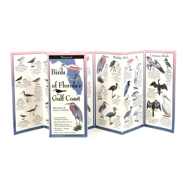 booksby.splitshops-42345736