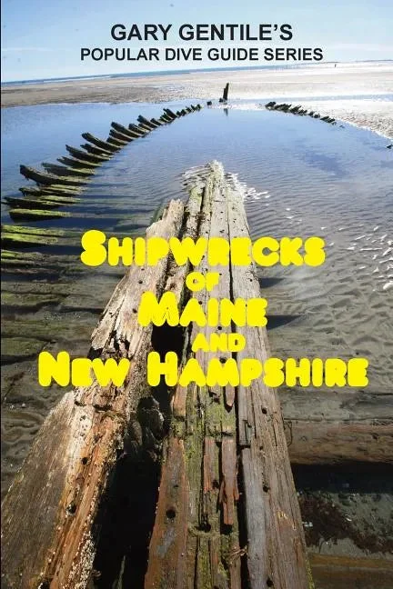 booksby.splitshops-42357981