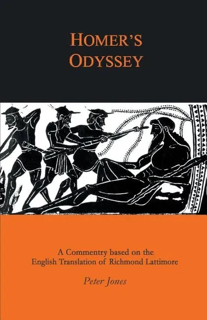 booksby.splitshops-42382667