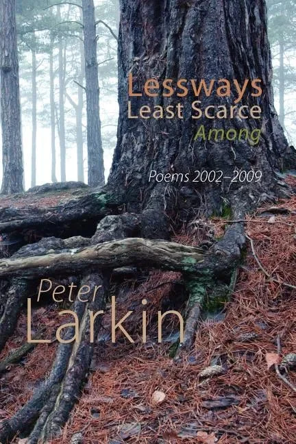 booksby.splitshops-42401556