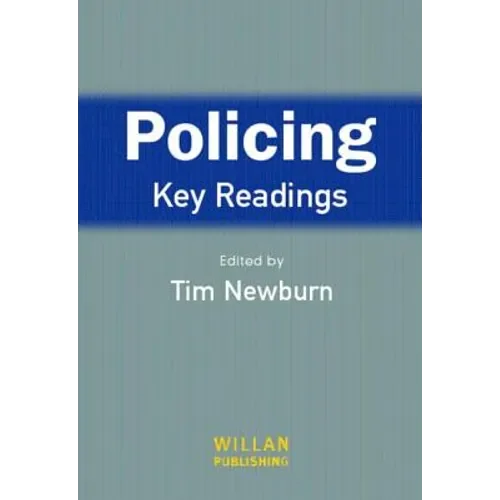 booksby.splitshops-42424182