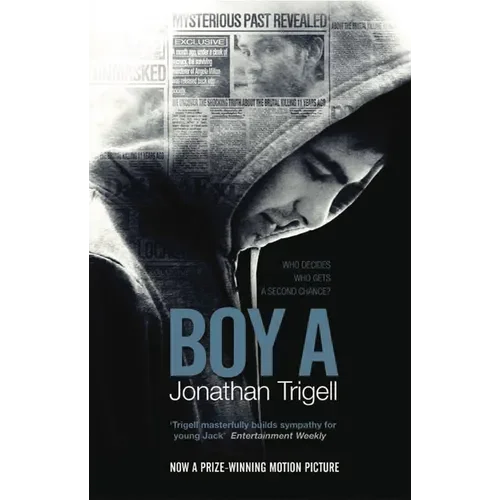 booksby.splitshops-42426484
