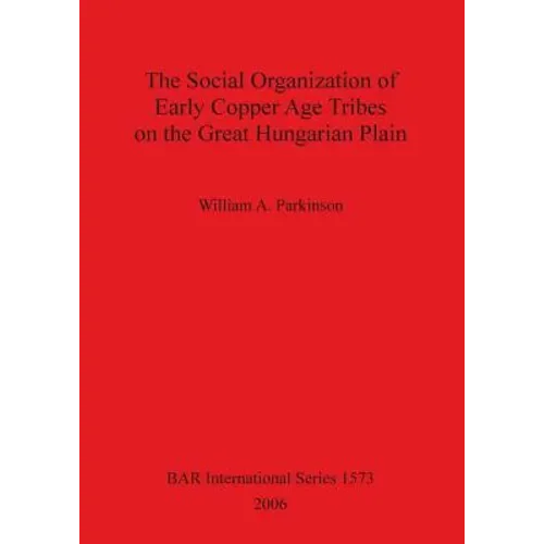 booksby.splitshops-42429112