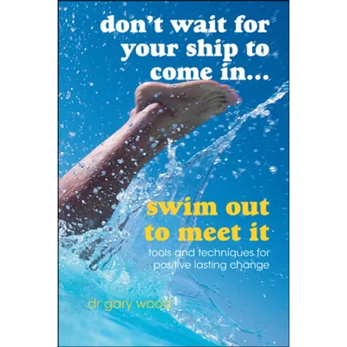 booksby.splitshops-42437516