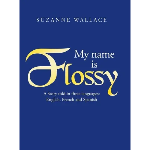 booksby.splitshops-42437642