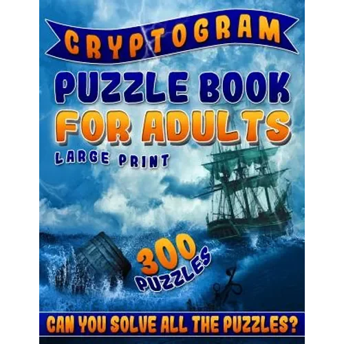 booksby.splitshops-42441041