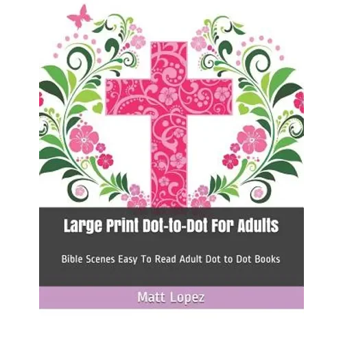 booksby.splitshops-42451395