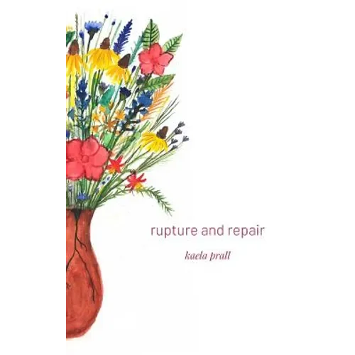 booksby.splitshops-42457962