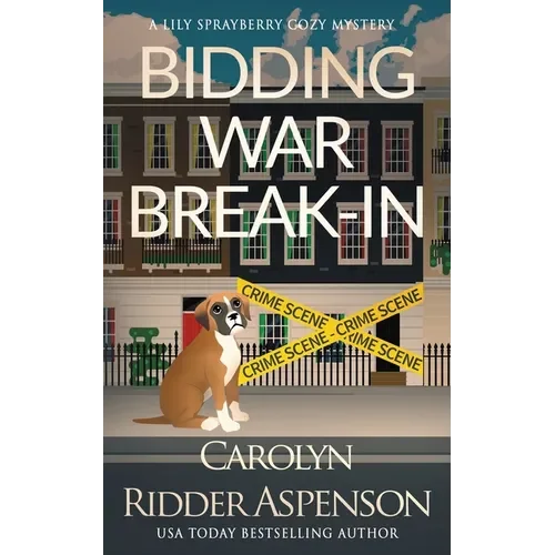 booksby.splitshops-42460979