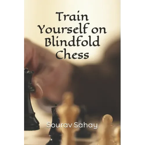 booksby.splitshops-42463259