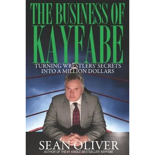 booksby.splitshops-42463416