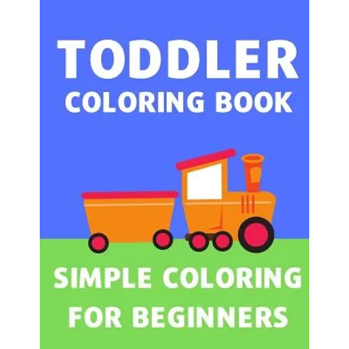 booksby.splitshops-42465209